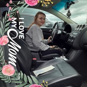 Meet your Posher, Chasity